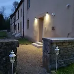La Jonquette Francheval