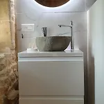 Aparthotel La Jonquette Francheval