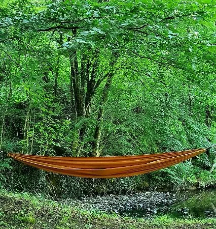 アパートホテル La Jonquette