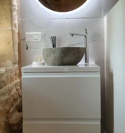 Apart-hotel La Jonquette Francheval