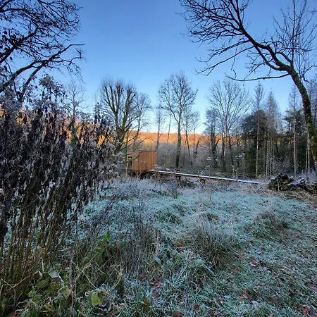 La Jonquette Francheval