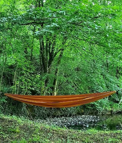 מלון דירות La Jonquette